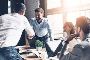 IT Solutions for Businesses Toowoomba | Harvey Norman Commer