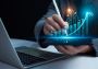 Managed IT Services an Business Tech | Harvey Norman Toowoom
