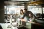 Managed IT Services Newtown | Harvey Norman Commercial Toowo