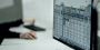 IT Solutions for Businesses Highfields | Harvey Norman Comme