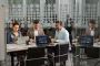 Managed IT Services Newtown | Harvey Norman Commercial IT To