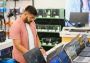 IT Equipment Suppliers Toowoomba | HN Commercial