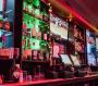 Your Guide to the Must-Try Bar Restaurants in Philadelphia
