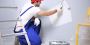 Cheap Painting Services Cheap Painting Services