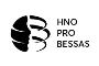 HNO PRO Bessas HNO PRO Bessas