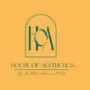 Best Dermatologist in South Delhi - House of Aesthetics