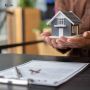 Get a Professional HOA Estoppel Letter Template