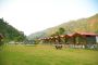 Camping Resort in Shivpuri Rishikesh- HOA Resort Camping Resort in Shivpuri Rishikesh- HOA Resort