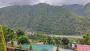 The Finest Luxury Camping Resort in Rishikesh - Hoa Resort