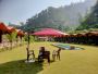 Hoa Resort – Where Luxury Cottages Meet Himalayan Serenity