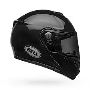 Hoban Brothers | Motorcycle Helmets Bell Range