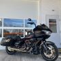 Hoban Brothers | HPI Exhaust for Your Harley Upgrade