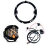 Shop Quality Baja Designs Motorcycle Headlight Hoban Brother