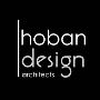 Hoban Design Limited Hoban Design Limited