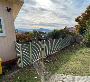 Side gate installation Hobart