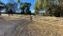 hobart fence builders