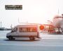 Reliable Airport Transportation in Springfield!