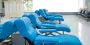 Reliable Ambulatory Taxi Service in Springfield