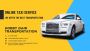 Ride Anytime, Anywhere with Hobby 24HR Transportation!