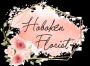 Hoboken Florist