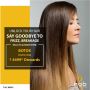 Unisex Salon in Thanisandra, Hegde Nagar, MCECHS Layout
