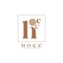 Premium Ceramic Plant Pots by Hocc – Add Charm to Any Space