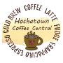 Hochatown Coffee Central