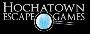 Hochatown Escape Games