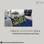 Traditional Chinese Funeral Customs Explained