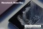 The Best Samsung Tablet Screen Replacement By Professionals 