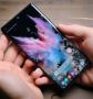 Samsung Phone Screen Replacement in Sydney | Call 0413428177
