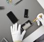 Fast & Reliable Phone Battery Replacements in Sydney