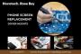 Phone Screen Replacement Dover Heights – Hocotech. Rose Bay