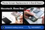 Expert Phone Screen & Battery Replacement Bondi Beach