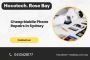 Cheap Mobile Phone Repairs Sydney | Affordable Smartphone & 
