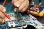 Expert Smartphone Repair in Sydney – Fast & Affordable 