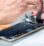 Best Repair Phone Shop in Sydney for Fast iPad Screen Repair