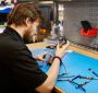 Fast And Reliable iPad Screen Replacement In Rose Bay