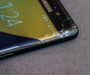 Reliable Samsung Phone Screen Replacement in Point Piper