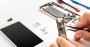 Phone Screen Replacement Waverley – Trusted Mobile Repairs
