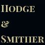 Hodge and Smither Partners