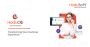 Boost Your Customer Support Efficiency with Our Call Center 