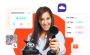 Enhance Connectivity, Reduce Costs: Choose Our IP PBX Softwa