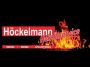 Heizöl Höckelmann