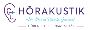 Hörakustik Violeta Jashari e.U. Hörakustik Violeta Jashari e.U.