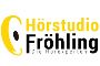 Claudia Fröhling Hörstudio Fröhling