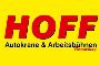 HOFF Kranbetrieb und LKW-Service GmbH & Co. KG