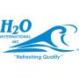 Discover the Best Water Purifier System