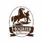 Hogan’s Restaurant