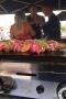 Hog Roast Catering Near Me | 